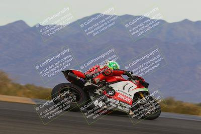 media/Dec-17-2022-SoCal Trackdays (Sat) [[224abd9271]]/Turn 9 Side (245pm)/